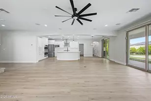 18534 W Denton Ave, Litchfield Park, AZ 85340 - Photo 18