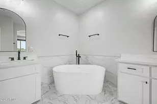 18534 W Denton Ave, Litchfield Park, AZ 85340 - Photo 46