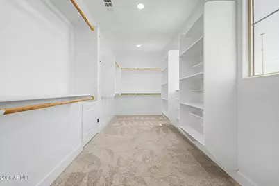 18534 W Denton Avenue, Litchfield Park, AZ 85340 - Photo 50