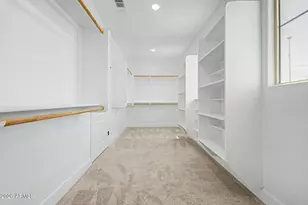 18534 W Denton Ave, Litchfield Park, AZ 85340 - Photo 50