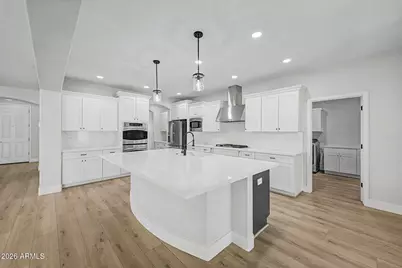 18534 W Denton Avenue, Litchfield Park, AZ 85340 - Photo 26