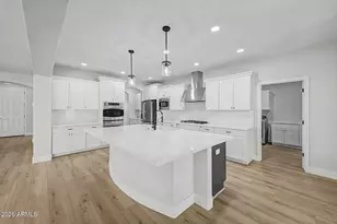 18534 W Denton Ave, Litchfield Park, AZ 85340 - Photo 26