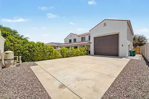 18534 W Denton Ave, Litchfield Park, AZ 85340 - Photo 4