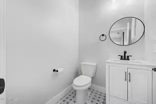 18534 W Denton Ave, Litchfield Park, AZ 85340 - Photo 32