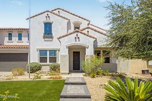 18534 W Denton Ave, Litchfield Park, AZ 85340 - Photo 6