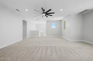 18534 W Denton Ave, Litchfield Park, AZ 85340 - Photo 38