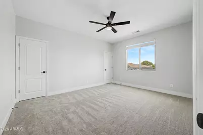 18534 W Denton Avenue, Litchfield Park, AZ 85340 - Photo 54