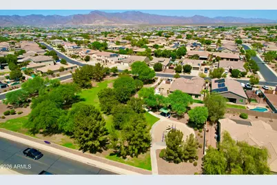 18534 W Denton Avenue, Litchfield Park, AZ 85340 - Photo 72