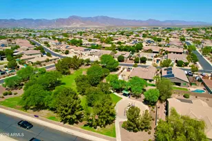 18534 W Denton Ave, Litchfield Park, AZ 85340 - Photo 72