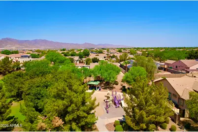 18534 W Denton Avenue, Litchfield Park, AZ 85340 - Photo 74
