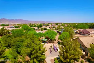 18534 W Denton Ave, Litchfield Park, AZ 85340 - Photo 74