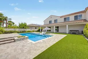 18534 W Denton Ave, Litchfield Park, AZ 85340 - Photo 66