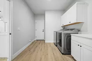 18534 W Denton Ave, Litchfield Park, AZ 85340 - Photo 60