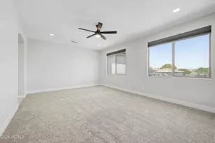 18534 W Denton Ave, Litchfield Park, AZ 85340 - Photo 40