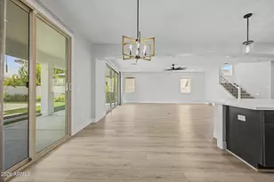 18534 W Denton Ave, Litchfield Park, AZ 85340 - Photo 24