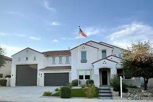 18534 W Denton Ave, Litchfield Park, AZ 85340 - Photo 2