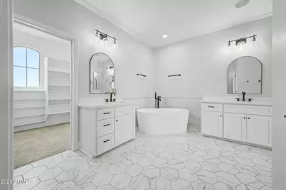 18534 W Denton Avenue, Litchfield Park, AZ 85340 - Photo 48