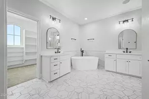 18534 W Denton Ave, Litchfield Park, AZ 85340 - Photo 48