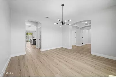 18534 W Denton Avenue, Litchfield Park, AZ 85340 - Photo 8