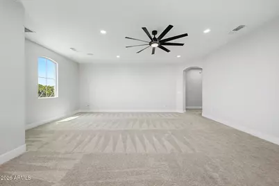 18534 W Denton Avenue, Litchfield Park, AZ 85340 - Photo 34