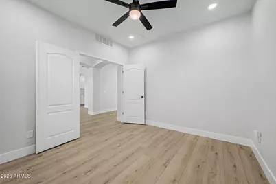 18534 W Denton Avenue, Litchfield Park, AZ 85340 - Photo 12