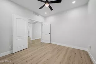 18534 W Denton Ave, Litchfield Park, AZ 85340 - Photo 12