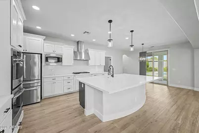 18534 W Denton Avenue, Litchfield Park, AZ 85340 - Photo 28