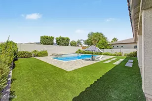 18534 W Denton Ave, Litchfield Park, AZ 85340 - Photo 68