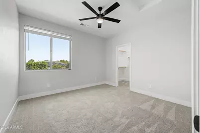 18534 W Denton Avenue, Litchfield Park, AZ 85340 - Photo 52