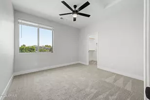 18534 W Denton Ave, Litchfield Park, AZ 85340 - Photo 52