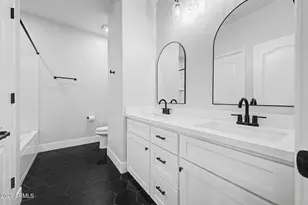 18534 W Denton Ave, Litchfield Park, AZ 85340 - Photo 58