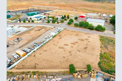 672 S Cold Water Lane #---, Dewey, AZ 86327 - Photo 2