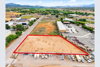 672 S Cold Water Lane #---, Dewey, AZ 86327 - Photo 4