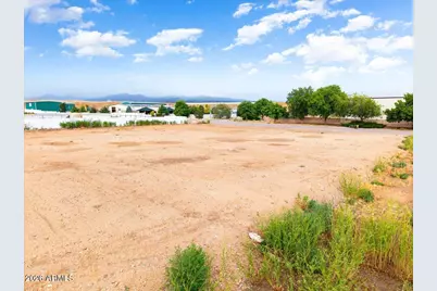672 S Cold Water Lane #---, Dewey, AZ 86327 - Photo 14