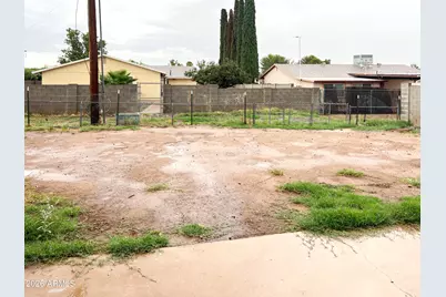 21 E Brown Drive, Sierra Vista, AZ 85635 - Photo 2