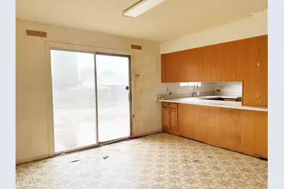 21 E Brown Drive, Sierra Vista, AZ 85635 - Photo 10