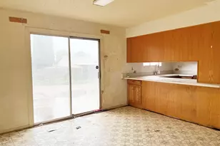 21 E Brown Dr, Sierra Vista, AZ 85635 - Photo 10