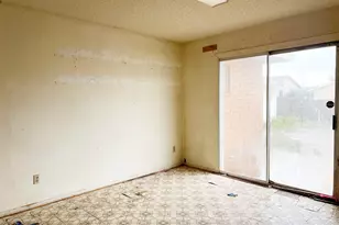 21 E Brown Dr, Sierra Vista, AZ 85635 - Photo 14