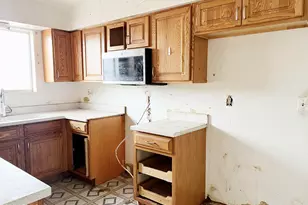 21 E Brown Dr, Sierra Vista, AZ 85635 - Photo 12