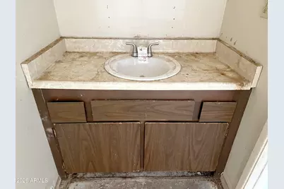 21 E Brown Drive, Sierra Vista, AZ 85635 - Photo 24