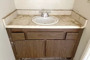 21 E Brown Dr, Sierra Vista, AZ 85635 - Photo 24