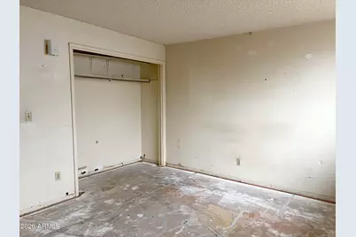 21 E Brown Drive, Sierra Vista, AZ 85635 - Photo 22