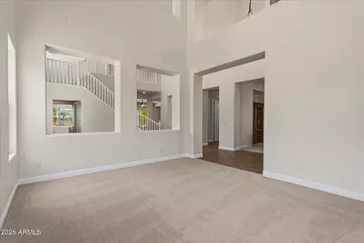26850 N 90th Drive, Peoria, AZ 85383 - Photo 8
