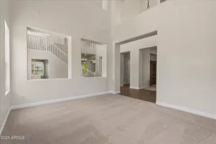 26850 N 90th Dr, Peoria, AZ 85383 - Photo 8