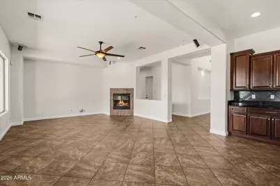 26850 N 90th Drive, Peoria, AZ 85383 - Photo 16