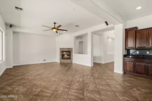 26850 N 90th Dr, Peoria, AZ 85383 - Photo 16