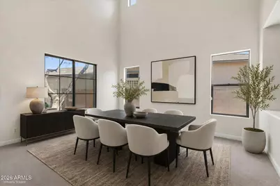 26850 N 90th Drive, Peoria, AZ 85383 - Photo 10