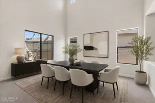 26850 N 90th Dr, Peoria, AZ 85383 - Photo 10
