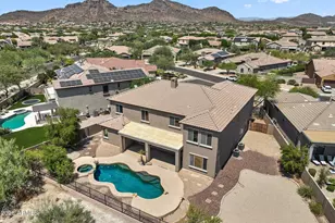 26850 N 90th Dr, Peoria, AZ 85383 - Photo 70