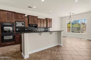 26850 N 90th Dr, Peoria, AZ 85383 - Photo 20